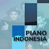 Piano Tiles Lagu Indonesia(Offiziell)12_playmods.net
