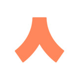 Argent - L2 & Argent Vault(Official)4.5.8171_playmods.net