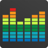 Spectrum Mod Apk Download Sound Spectrum MOD APK v1.07 for Android