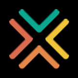 Xume(Official)2.1.6_playmods.net