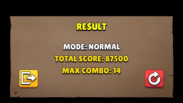 Search and Destroy Satellite_playmods.net