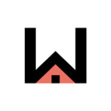 Wahi Real Estate: House Buying(Officielle)1.2.0_playmods.net