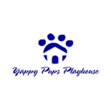 Yappy Pups(공식적인)1.58_playmods.net