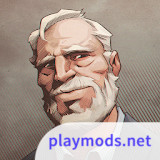 Learn Chess with Dr. Wolf(Subscription Unlocked)1.40_playmods.net