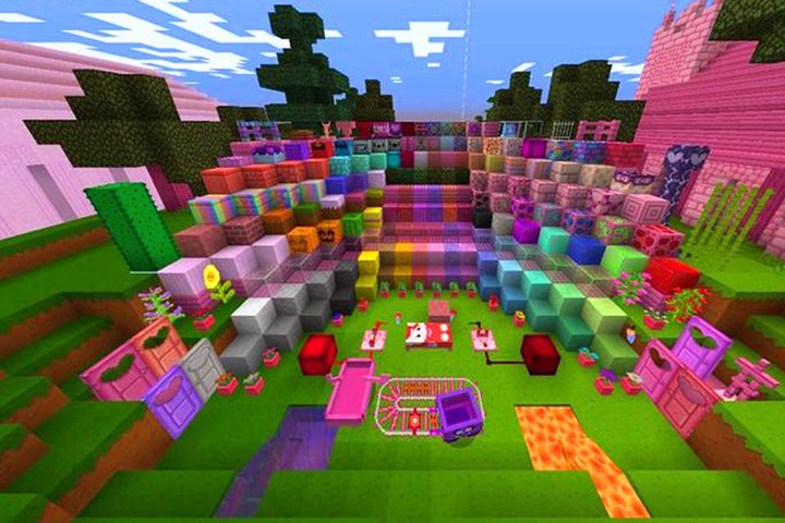 Bigcraft 2023_playmods.net