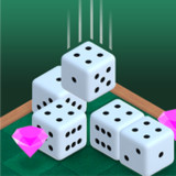 Dice Harder(Unlimited money)1.1_playmods.net