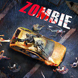 Dead Zombie Shooter: Survival(Mod Menu)41.9_playmods.net
