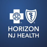 Horizon NJ Health(Official)0.92 INT_playmods.net