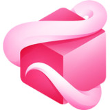 EasyPlay_playmods.net