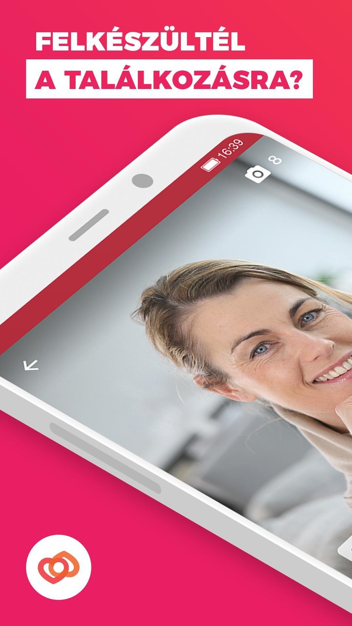 Cronos - Társkeresés könnyedén_playmods.net