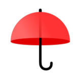 Yandex.Weather(Official)22.10.1_playmods.net