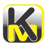 Motokas - Cooperado_playmods.net