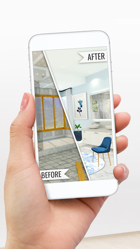 Design Home: Real Home Decor_playmods.net