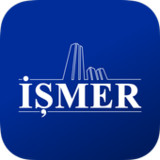 İşmer Fatura Takip Sistemi(Официальный)3.7.2012301521_playmods.net