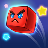 ColorFill3D_playmods.net