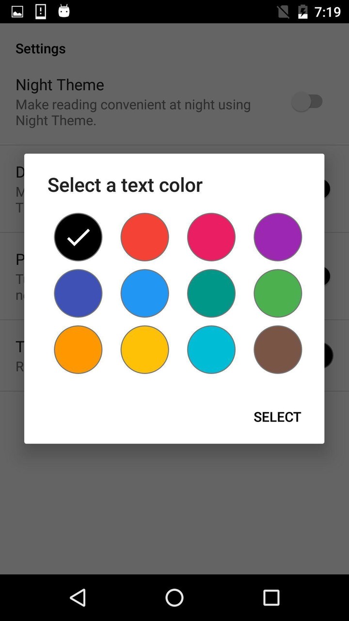 Kanch Si Larki by Anjum Ansar_playmods.net