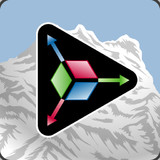 MR Level Editor(官方)1.56_playmods.net