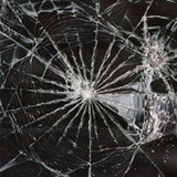 Broken Screen Wallpaper(Official)1.0.9_playmods.net