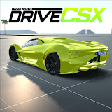 DriveCSX Car Crash Simulator(Unlock all vehicles)0.90_playmods.net