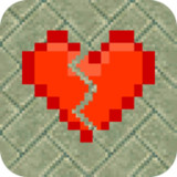 分手骰子(mod)1.0.0_playmods.net