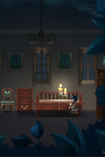 Somnus : Nonogram(mod) screenshot image 4_playmods.net