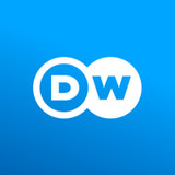 DW - Breaking World News(官方)3.1.3_playmods.net