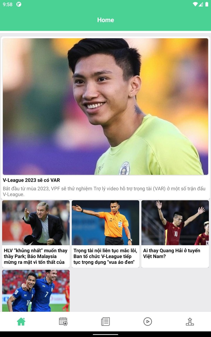 LiGa Scores Ball Live_playmods.net