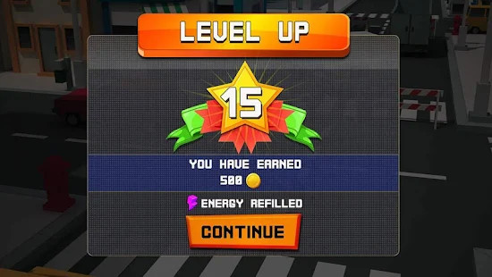 Underworld Stick Mafia 18+(के खिलाफ) screenshot image 4_playmods.net
