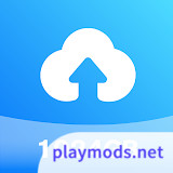 TeraBox: Cloud Storage Space(Premium Unlocked)3.19.0_playmods.net