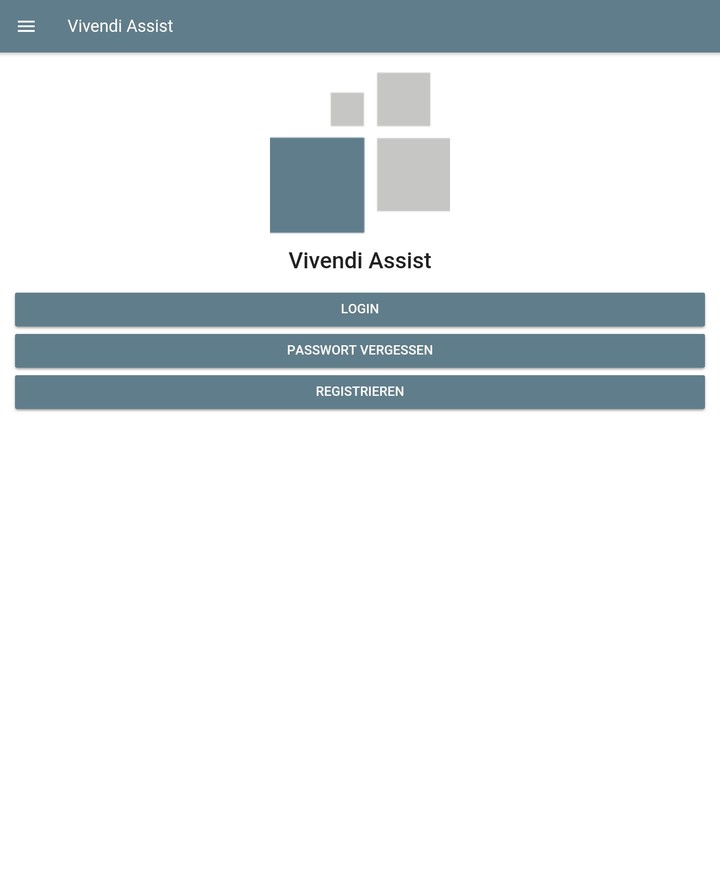 Vivendi Assist_playmods.net