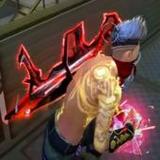 Max Fire Game Guide(Официальный)2.0.1_playmods.net