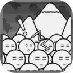 愚公移山破解版(mod)1.2_playmods.net