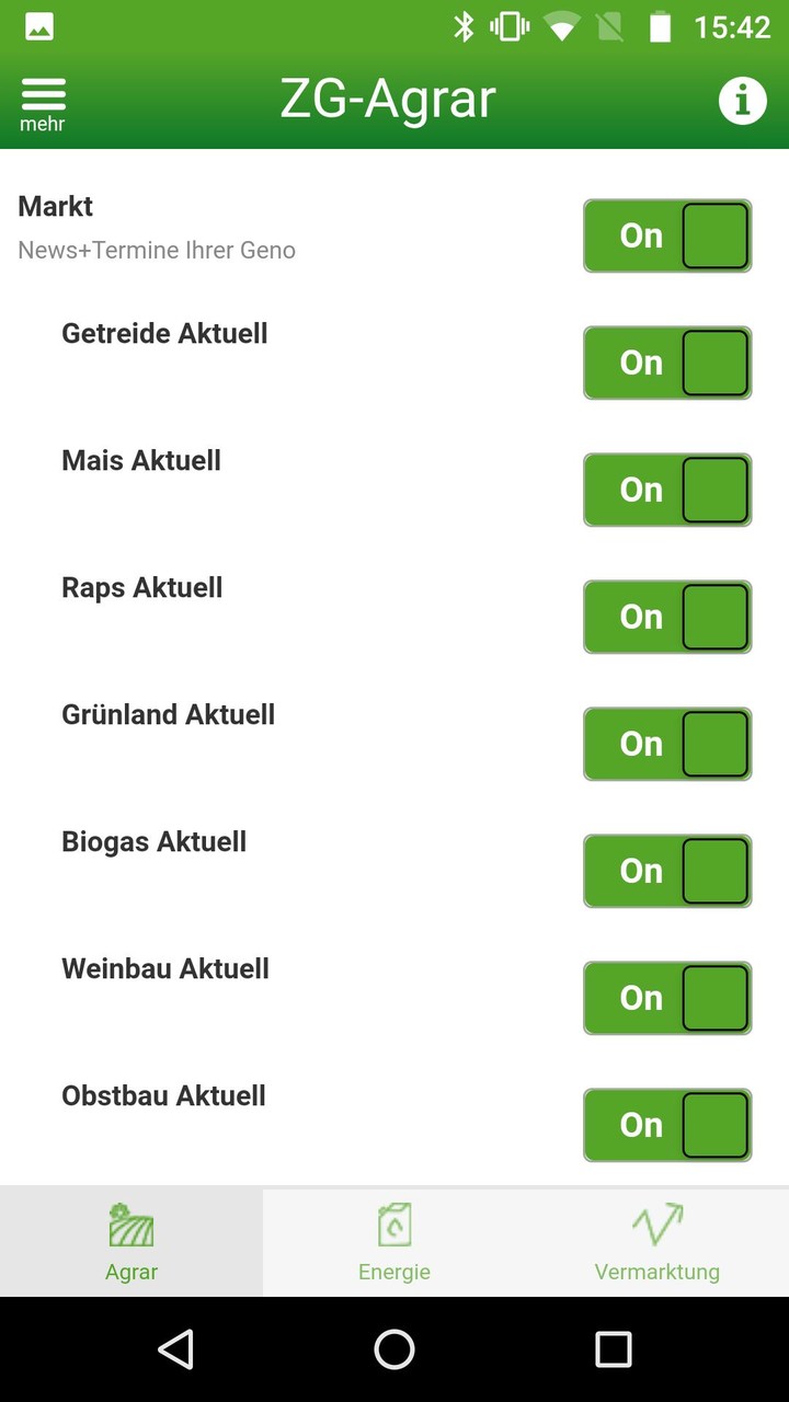 ZG Agrar_playmods.net