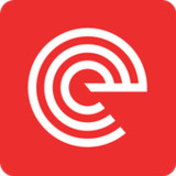 efood delivery(chính thức)6.5.1_playmods.net