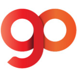 Dhaka Bank Go(Official)1.7.14_playmods.net