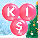 Kelime İncileri: Kelime Oyunu(Official)1.5.1_playmods.net