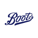Boots(공식적인)18.0_playmods.net