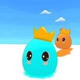 Slime Painter_playmods.net