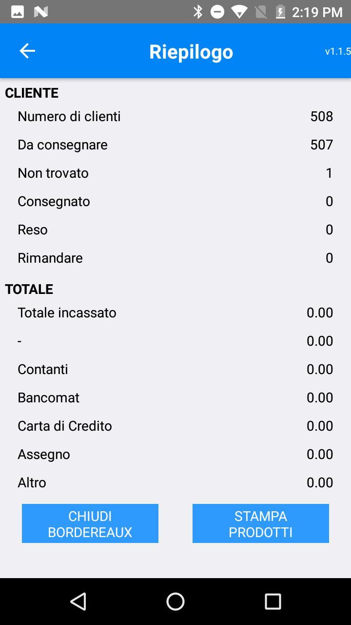 PlanetDriver_playmods.net