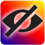 Who viewed my profile |Visited_playmods.net