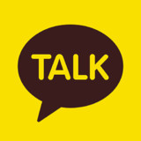 KakaoTalk : Messenger(Official)9.8.8_playmods.net