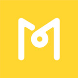 MERITE（メリテ） - スマホの動画からDVDを作成(Official)1.3.10_playmods.net