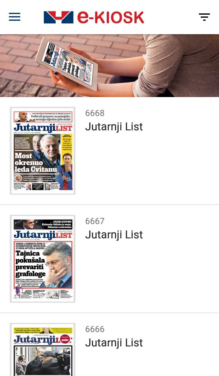 Hanzamedia e-kiosk_playmods.net