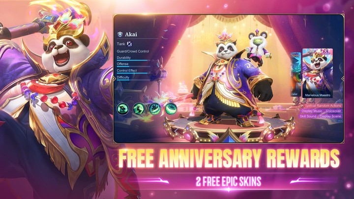 Mobile Legends Bang Bang_playmods.net