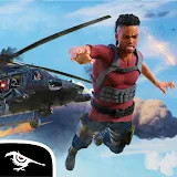 Adventurers: Mobile(Official)1.5.1_playmods.net