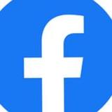 Facebook lite(Official)5.22.329_playmods.net
