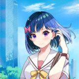 我是校长(Unlimited Money)2.0.3_playmods.net