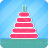 Hanoi Tower_playmods.net