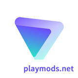 Proton VPN: Private, Secure(Premium sbloccato)4.1.83.0_playmods.net