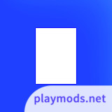 Sketchar: Learn to Draw(Premium Unlocked)7.18.1-play_playmods.net